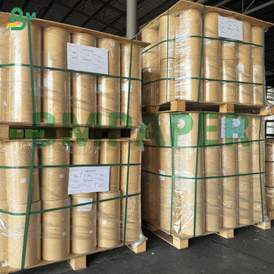 Vlees Slager Papier BBQ Perzik & Roze Papier 24 Inch X 175 Voet Voor Het Roken van Vlees