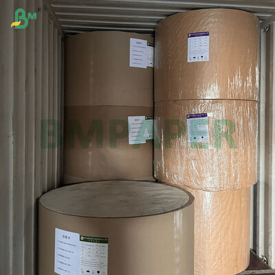 40g 45g Kit 3 Kit 5 Kit 7 Vetvrij Wit Voedselveilig Inpakpapier