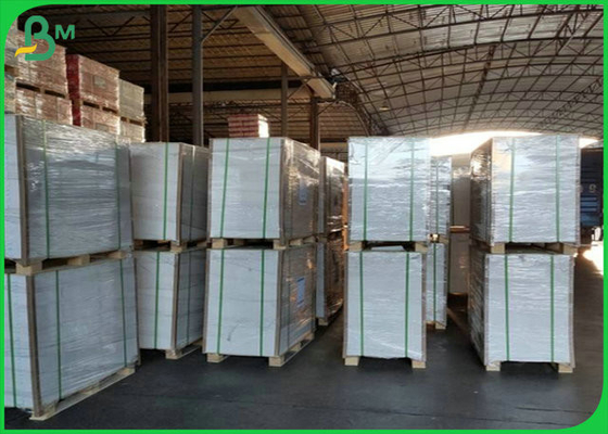 610mm 860mm 100grs 120grs het Niet beklede Broodje van het Premie Witboek voor het Maken van Envelop