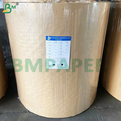 Voedselveilige anti-aanbak premium muffin cup cake liner papieren vellen