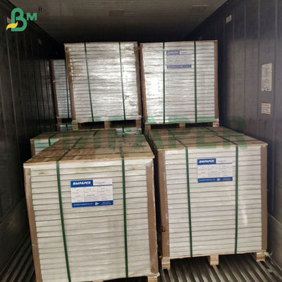 28 gsm 30 gsm 79 cm rollen roestvrij staal voering papier voor metaal krasbestendige