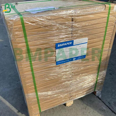 40 g zwart glaspapier voor het maken van cupcakes, voedsel