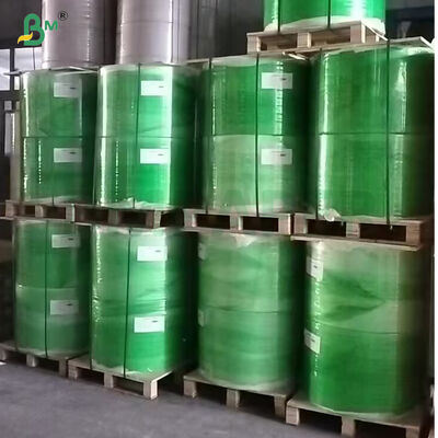 70-80 gm Meerdere delen koolstofvrij kopie ontvangstpapier voor restaurantorderformulieren