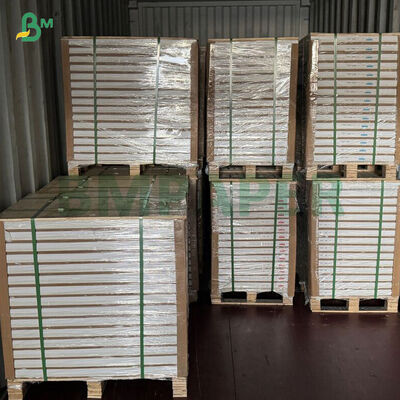 300gm Groew Core Stock Paper Cardboard Voor Spelletjes Kaartplaat