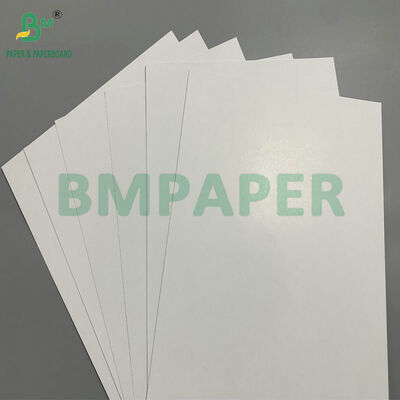 310 g/m² hoge opaciteit Snap Premium Blue Core speelkaartenkarton voor speelkaarten