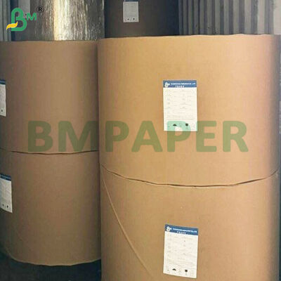 50gsm Oliebestendig Voedselveilig Papier Vellen Kit 5 Kit 7 Kit 10