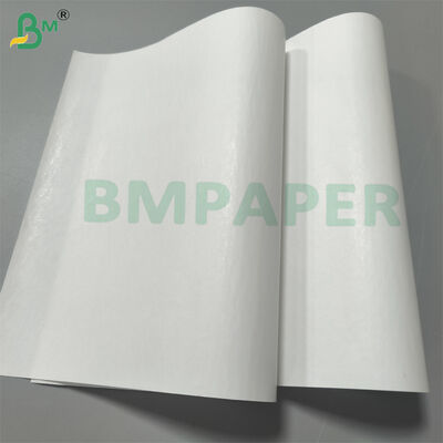 Warmtebewijs papierrol kassa rollen 48-80gm Zwart beeld