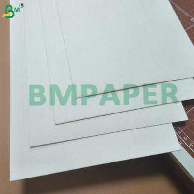 Off White Absorb Pad Line Paper voor koppen en biermatten 1,0 mm