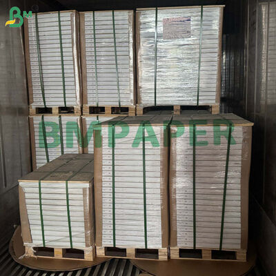 150 gm 160 gm halfdoorzichtig papier voor uitnodigingen