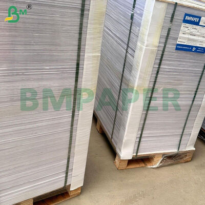 150+140+150gm E Fluit gefluiteerd papieren karton Duurzame verpakking