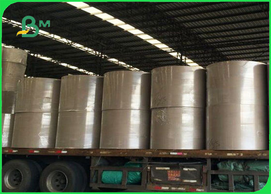 Het rangamerikaanse club van automobilisten FSC verklaarde Grijs Karton 1mm 2mm 3mm voor Verpakkingsvakjes