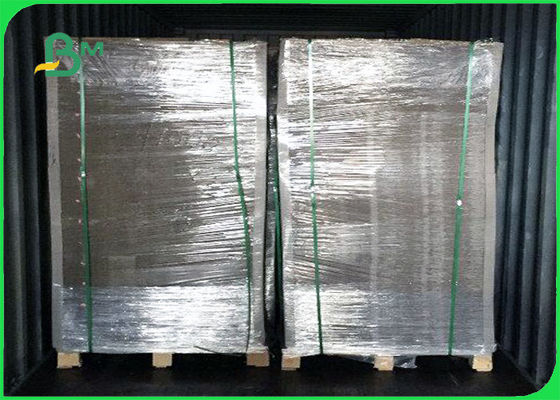 250gsm - de Hardheidsfsc Natuurlijk Bruin Kraftpapier van 400gsm Goed Voeringsdocument voor Verpakking