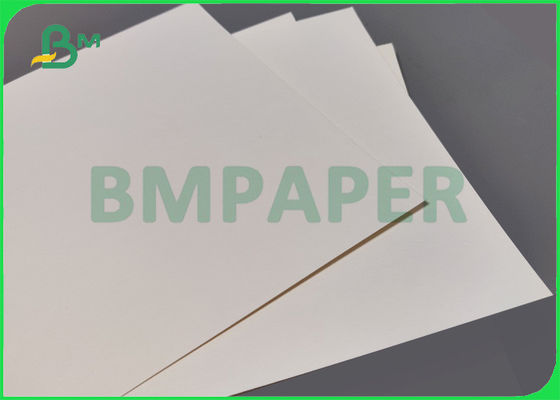 Dichtheid PE van 210g + 15g-Wit Gelamineerd Karton voor het Drinken van Koppen 28inches