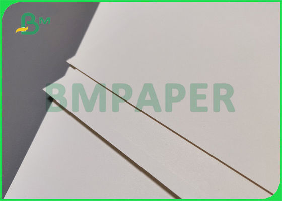 Dichtheid PE van 210g + 15g-Wit Gelamineerd Karton voor het Drinken van Koppen 28inches