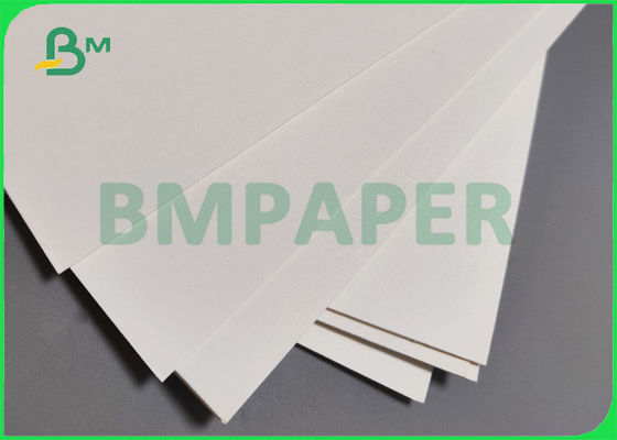 Dichtheid PE van 210g + 15g-Wit Gelamineerd Karton voor het Drinken van Koppen 28inches