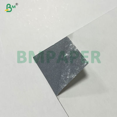 300gsm Folding Resistant Black Core Playing Card Paper For Bridge Paper