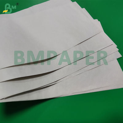 42gsm 43gsm Newsprint Packing Paper For Advertising Materials 24'' x 30''