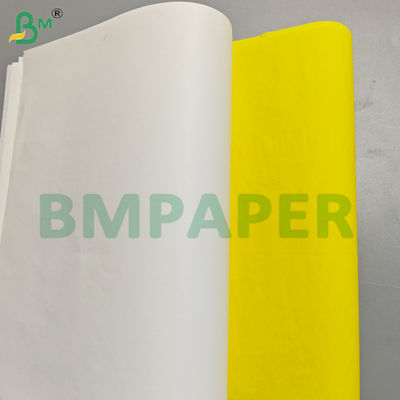 Voedselveilige anti-aanbak premium muffin cup cake liner papieren vellen