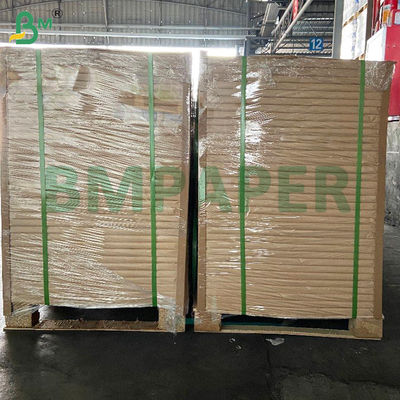 Liquor fles etiket basis papier 70gm 80gm natte sterkte waterbestendigheid