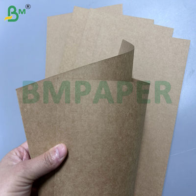 240 gm 260 gm waterdicht Cups Paper To Coffee Cups 70cm 80cm Reel