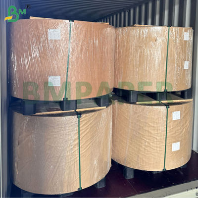 240 gm 260 gm waterdicht Cups Paper To Coffee Cups 70cm 80cm Reel