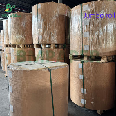 38 inch 40 gram 50 gram chocolade kleur vetvrij papier voor cup cake