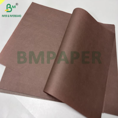 38 inch 40 gram 50 gram chocolade kleur vetvrij papier voor cup cake