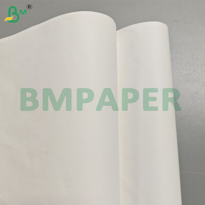 38 g/m² Antistatisch, schimmelwerend industrieel voeringpapier