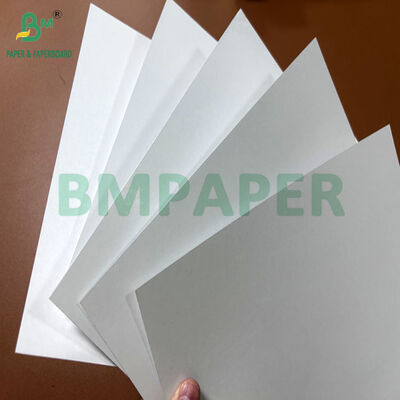 95cm Breedte 280gm 300gm Spelkaart Blauwe Core Kaart Stock Voor Spelkaart