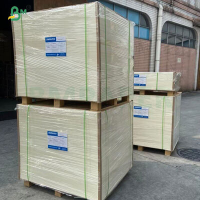 300gm Groew Core Stock Paper Cardboard Voor Spelletjes Kaartplaat