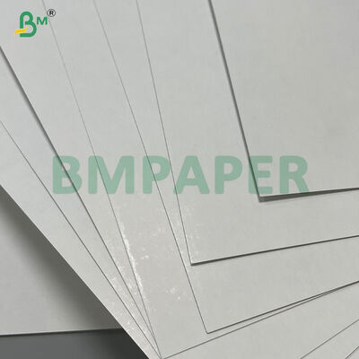 300 310 320 gram Hoogglans C2S Couche Grew Core Papier met Hoge Stijfheid