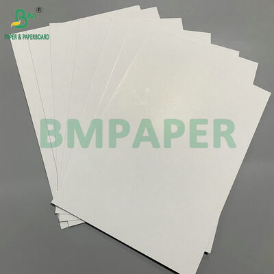 310 g/m² hoge opaciteit Snap Premium Blue Core speelkaartenkarton voor speelkaarten