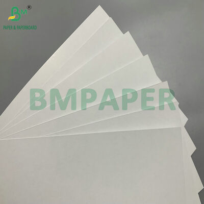 310 g/m² hoge opaciteit Snap Premium Blue Core speelkaartenkarton voor speelkaarten