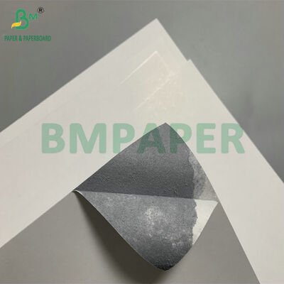 310 g/m² hoge opaciteit Snap Premium Blue Core speelkaartenkarton voor speelkaarten