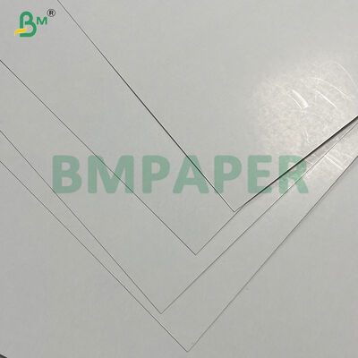 Bedrukbaar zwartkernig C2S spelkaartenkarton 280g 290g 300g voor speelkaartenpapier