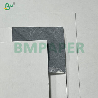 Bedrukbaar zwartkernig C2S spelkaartenkarton 280g 290g 300g voor speelkaartenpapier