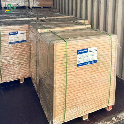 330g Glansafwerking Zwartkern Speelkaartenpapier Voor Pokerspel