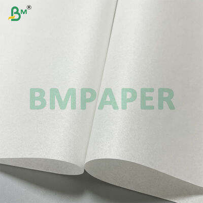 40 g Kit7 vetvrij verpakkingspapier voor gebakken voedsel