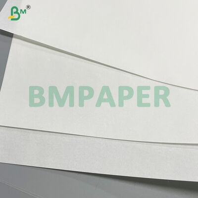 40g 45g Kit 3 Kit 5 Kit 7 Vetvrij Wit Voedselveilig Inpakpapier