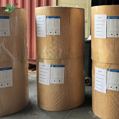 40g 45g Kit 3 Kit 5 Kit 7 Vetvrij Wit Voedselveilig Inpakpapier