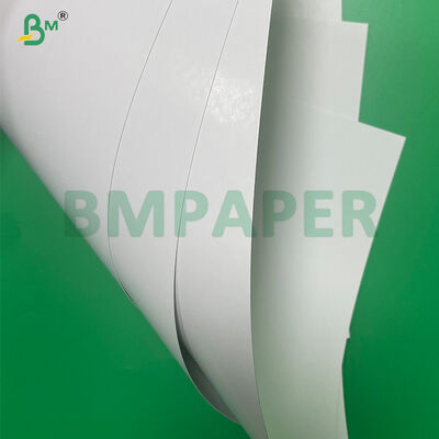 175 g 190 g 200 g vouwbaar karton Wit sigarettenverpakkingspapier