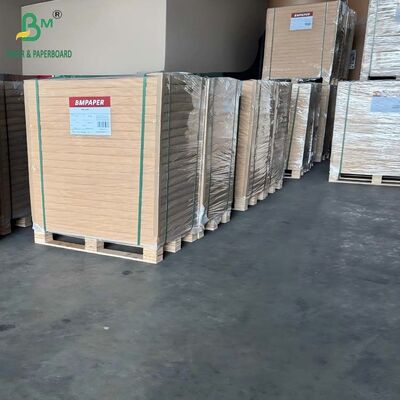 270grs 290grs Zwart Kern Speelkaartpapier 60 cm x 70 cm Voor Pokerkaarten