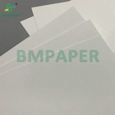 High Opacity 310gsm 320gsm Blue Core Playing Cards Paper voor spelkaarten