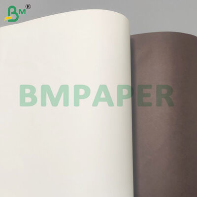 30gsm Kit 5 Vetvrij Papier Vellen voor Olieabsorptie, Voedselveilig