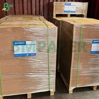 300gsm Bruine Voedselcontainer Kartonnen Bakjes Voor Wegwerp Servies