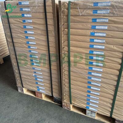 250 gm 300 gm 350 gm 400 gm Helderwit Onbekleed Bond Papier Bristol Board