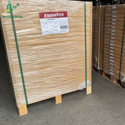 250 gm 300 gm 350 gm 400 gm Helderwit Onbekleed Bond Papier Bristol Board