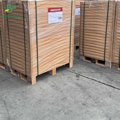 250 gm 300 gm 350 gm 400 gm Helderwit Onbekleed Bond Papier Bristol Board