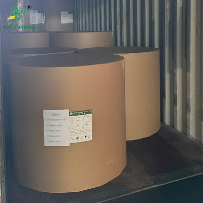 250 gm 300 gm 350 gm 400 gm CCNB karton voor voedselverpakkingen in de vriezer