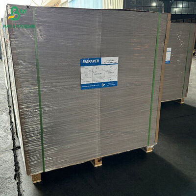 250 gm 300 gm 350 gm 400 gm CCNB karton voor voedselverpakkingen in de vriezer